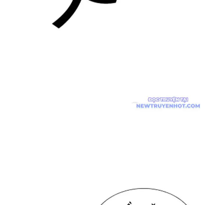 Hoán Đổi Diệu Kỳ Nettruyen ZZZ Chương 542 Page 123