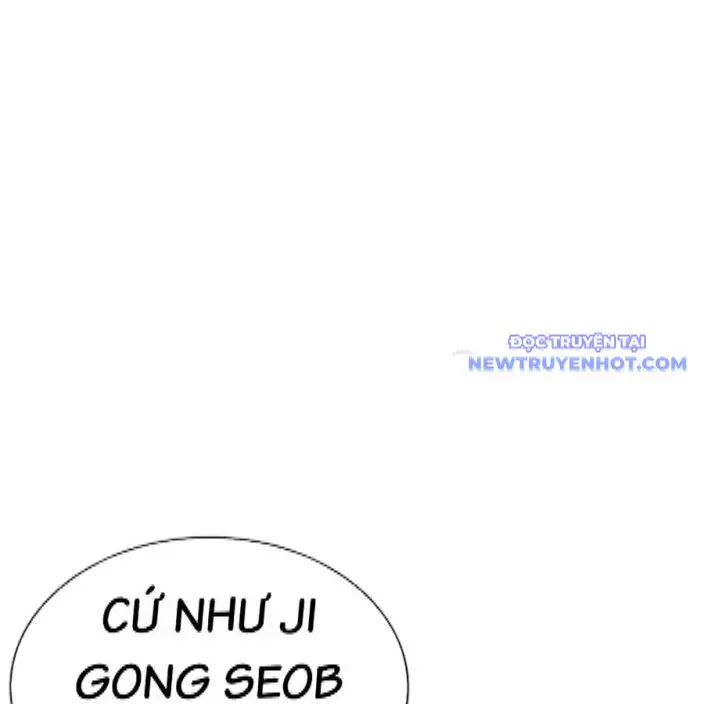Hoán Đổi Diệu Kỳ Nettruyen ZZZ Chương 542 Page 127