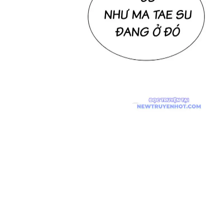 Hoán Đổi Diệu Kỳ Nettruyen ZZZ Chương 542 Page 129