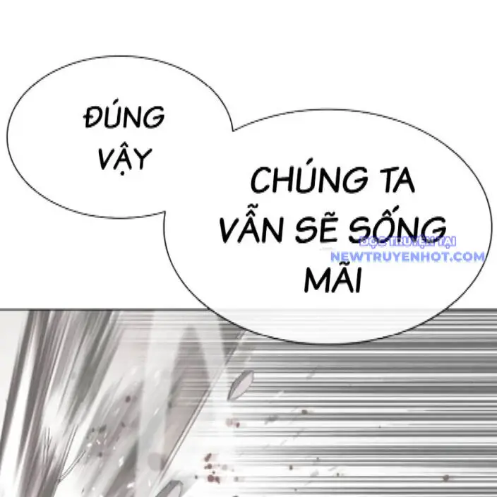 Hoán Đổi Diệu Kỳ Nettruyen ZZZ Chương 542 Page 130