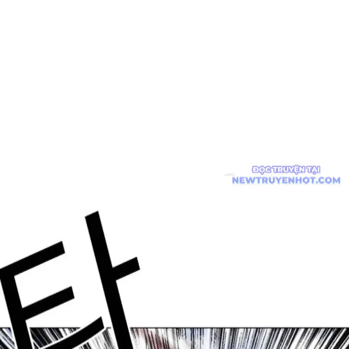 Hoán Đổi Diệu Kỳ Nettruyen ZZZ Chương 542 Page 133