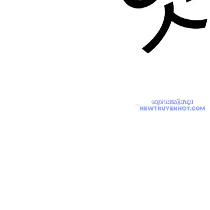 Hoán Đổi Diệu Kỳ Nettruyen ZZZ Chương 542 Page 135