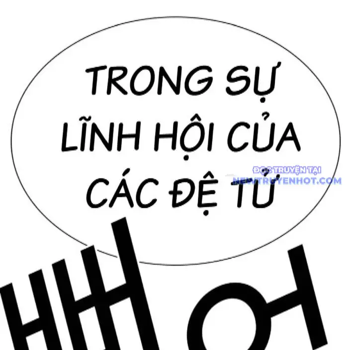 Hoán Đổi Diệu Kỳ Nettruyen ZZZ Chương 542 Page 136