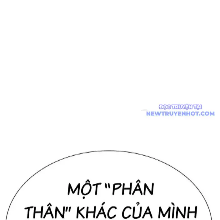 Hoán Đổi Diệu Kỳ Nettruyen ZZZ Chương 542 Page 139