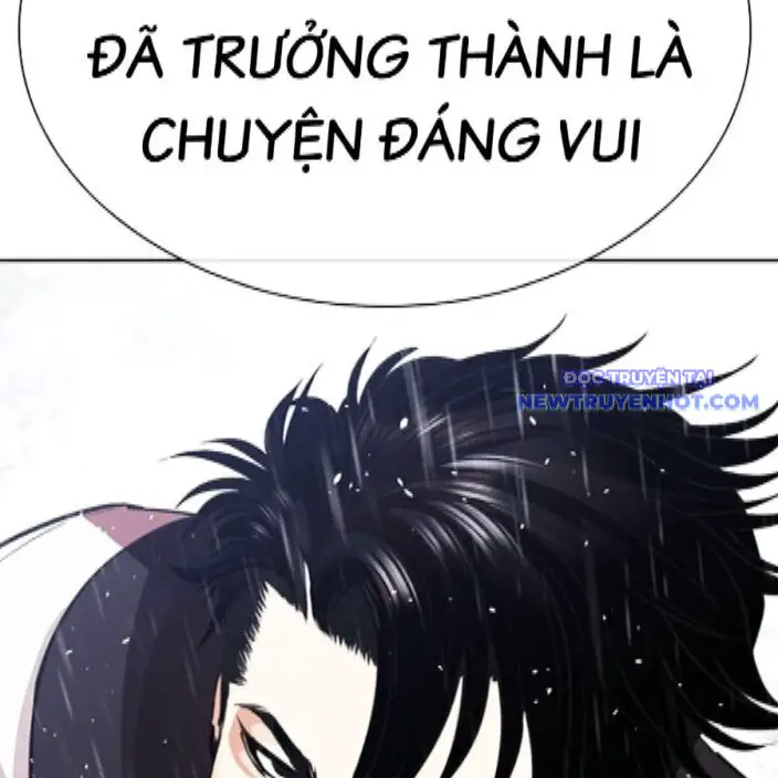 Hoán Đổi Diệu Kỳ Nettruyen ZZZ Chương 542 Page 140