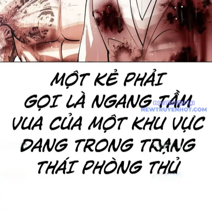Hoán Đổi Diệu Kỳ Nettruyen ZZZ Chương 542 Page 143