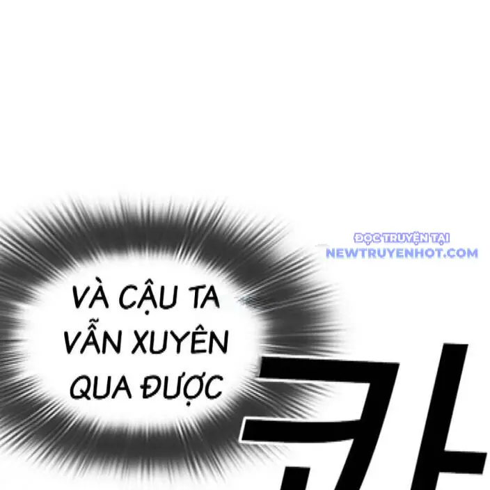 Hoán Đổi Diệu Kỳ Nettruyen ZZZ Chương 542 Page 144
