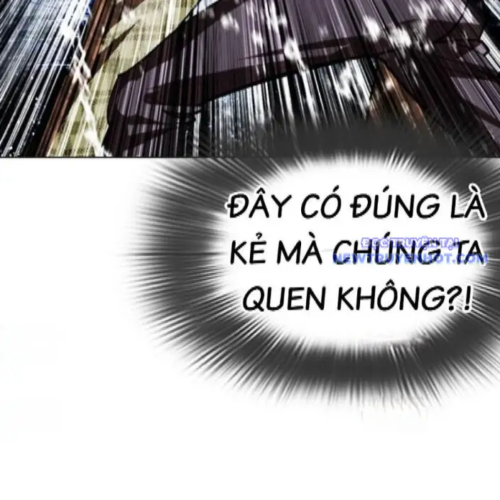 Hoán Đổi Diệu Kỳ Nettruyen ZZZ Chương 542 Page 148