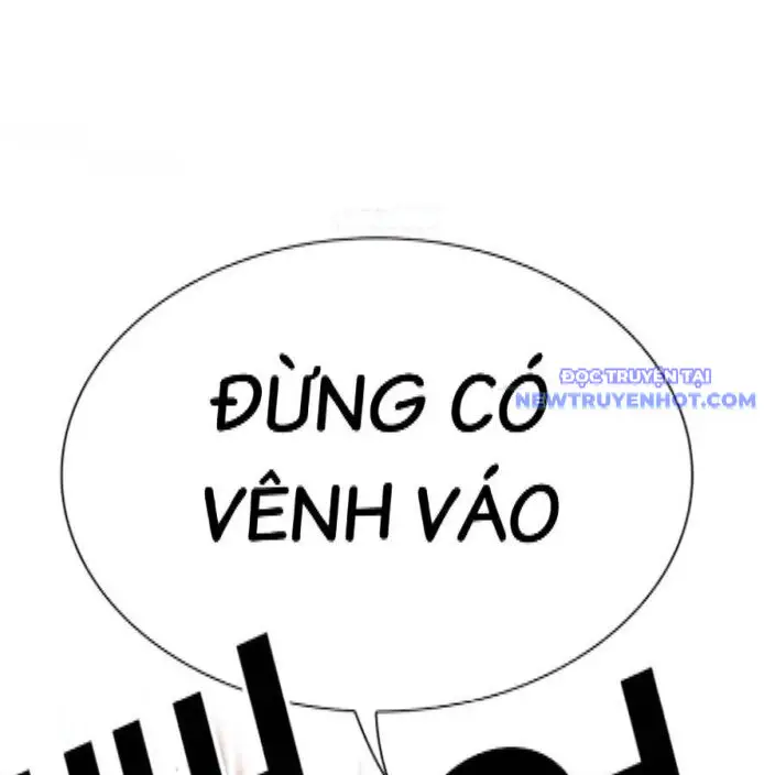 Hoán Đổi Diệu Kỳ Nettruyen ZZZ Chương 542 Page 151