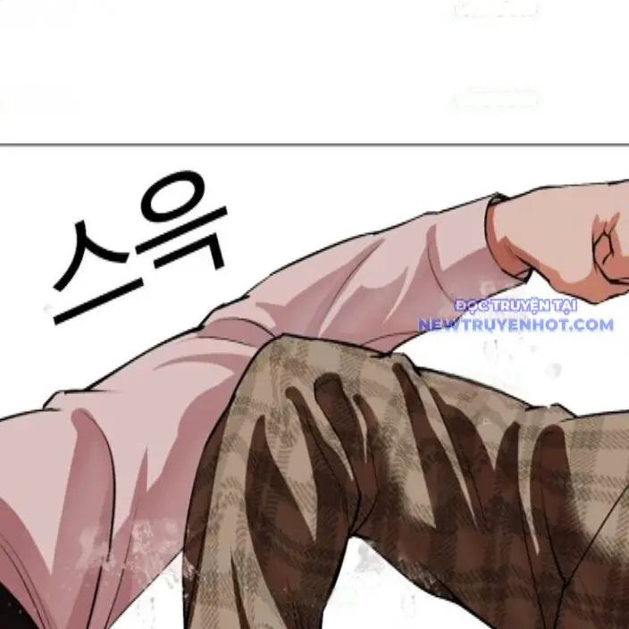 Hoán Đổi Diệu Kỳ Nettruyen ZZZ Chương 542 Page 157