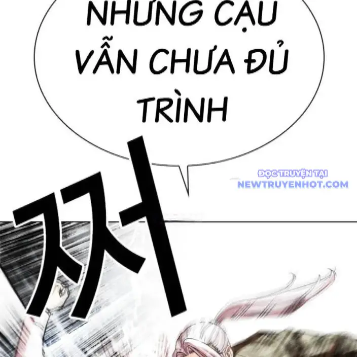 Hoán Đổi Diệu Kỳ Nettruyen ZZZ Chương 542 Page 159