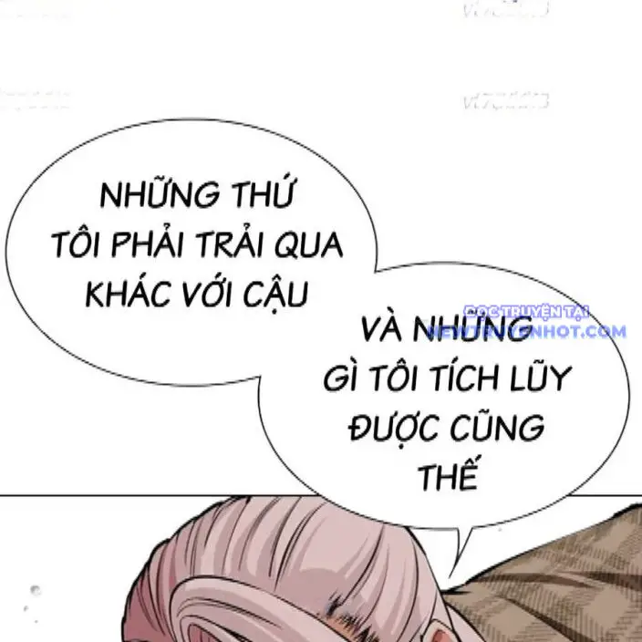 Hoán Đổi Diệu Kỳ Nettruyen ZZZ Chương 542 Page 162