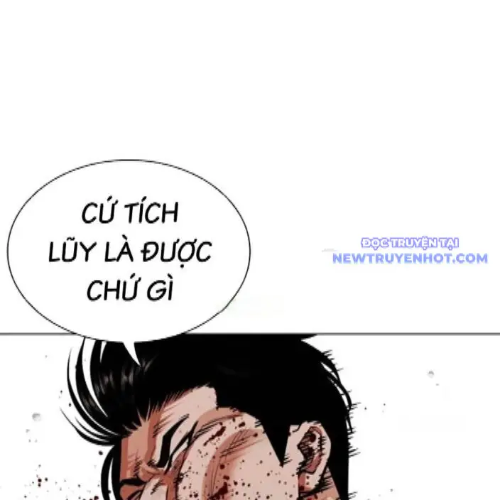 Hoán Đổi Diệu Kỳ Nettruyen ZZZ Chương 542 Page 164