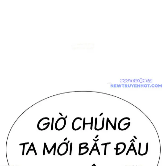 Hoán Đổi Diệu Kỳ Nettruyen ZZZ Chương 542 Page 166