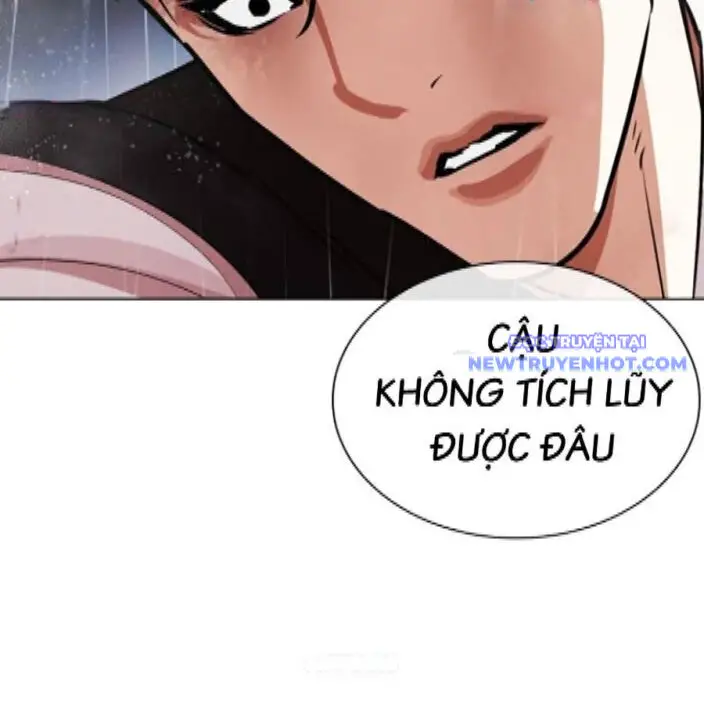 Hoán Đổi Diệu Kỳ Nettruyen ZZZ Chương 542 Page 172