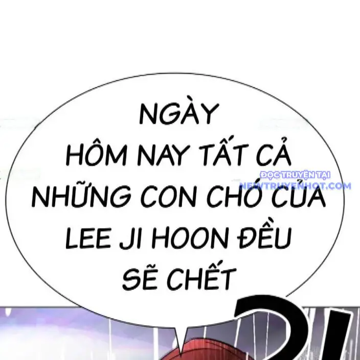 Hoán Đổi Diệu Kỳ Nettruyen ZZZ Chương 542 Page 175