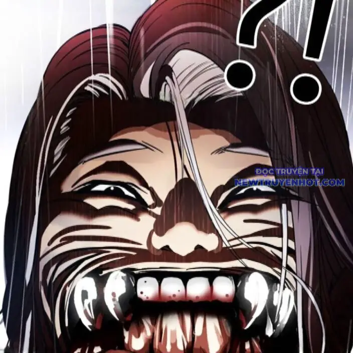 Hoán Đổi Diệu Kỳ Nettruyen ZZZ Chương 542 Page 176