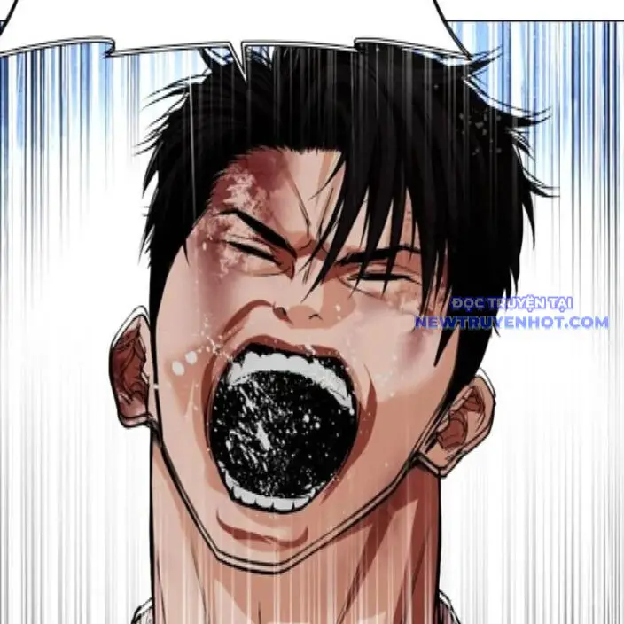 Hoán Đổi Diệu Kỳ Nettruyen ZZZ Chương 542 Page 179