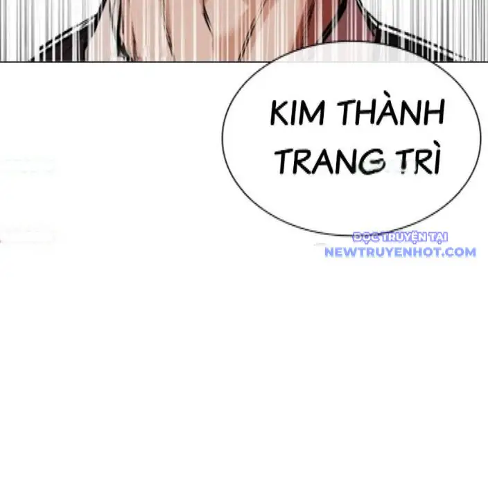Hoán Đổi Diệu Kỳ Nettruyen ZZZ Chương 542 Page 180