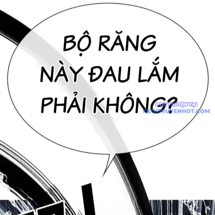 Hoán Đổi Diệu Kỳ Nettruyen ZZZ Chương 542 Page 184