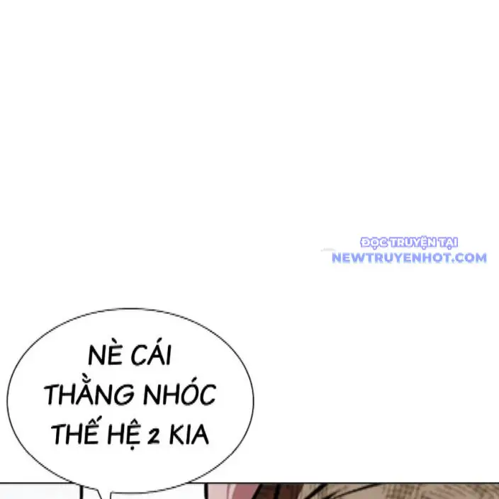 Hoán Đổi Diệu Kỳ Nettruyen ZZZ Chương 542 Page 188