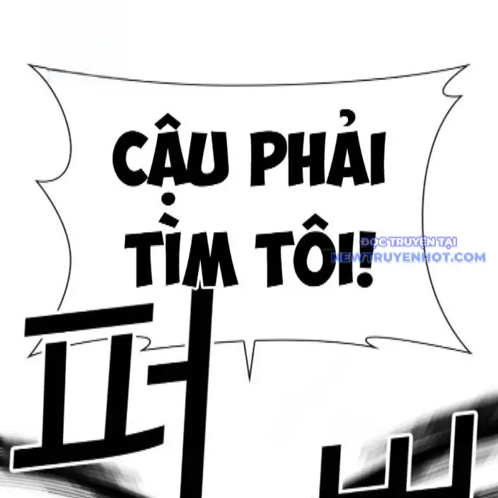 Hoán Đổi Diệu Kỳ Nettruyen ZZZ Chương 542 Page 191