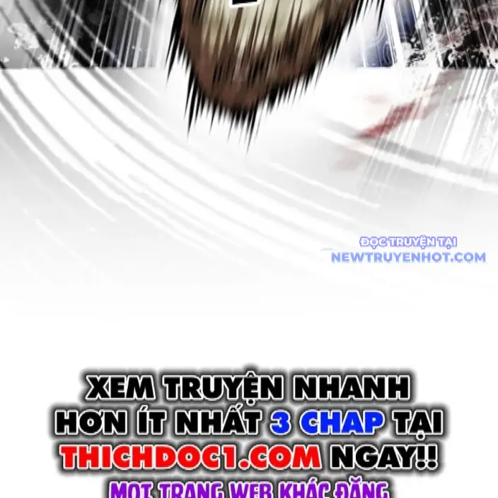 Hoán Đổi Diệu Kỳ Nettruyen ZZZ Chương 542 Page 194