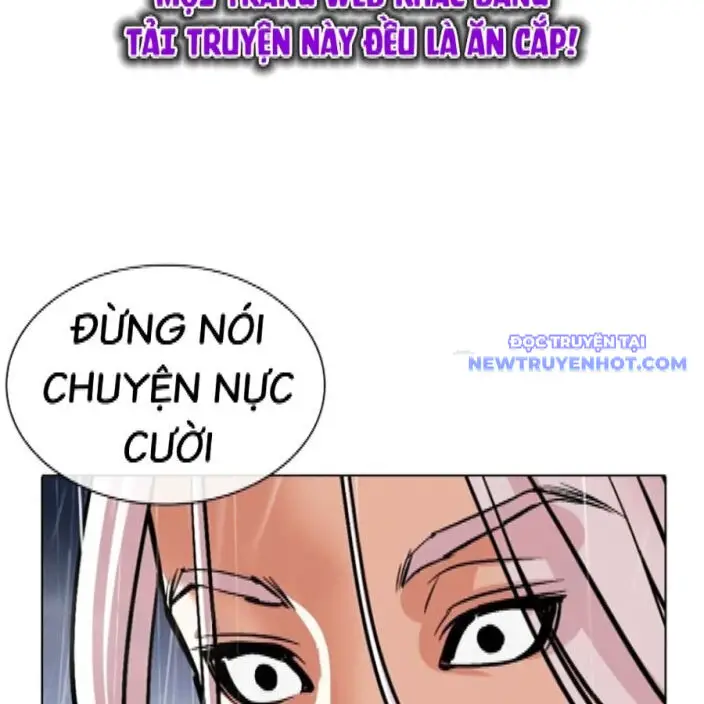 Hoán Đổi Diệu Kỳ Nettruyen ZZZ Chương 542 Page 195