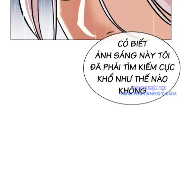 Hoán Đổi Diệu Kỳ Nettruyen ZZZ Chương 542 Page 196