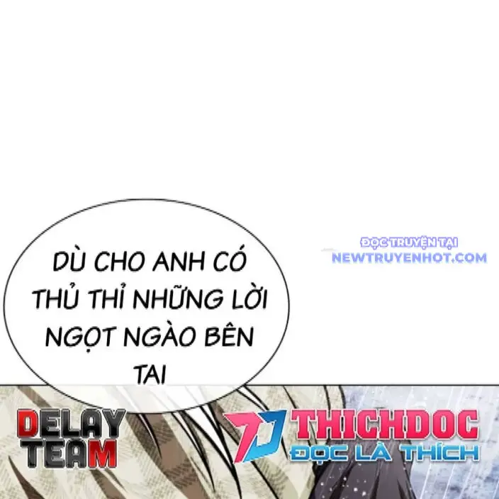 Hoán Đổi Diệu Kỳ Nettruyen ZZZ Chương 542 Page 197