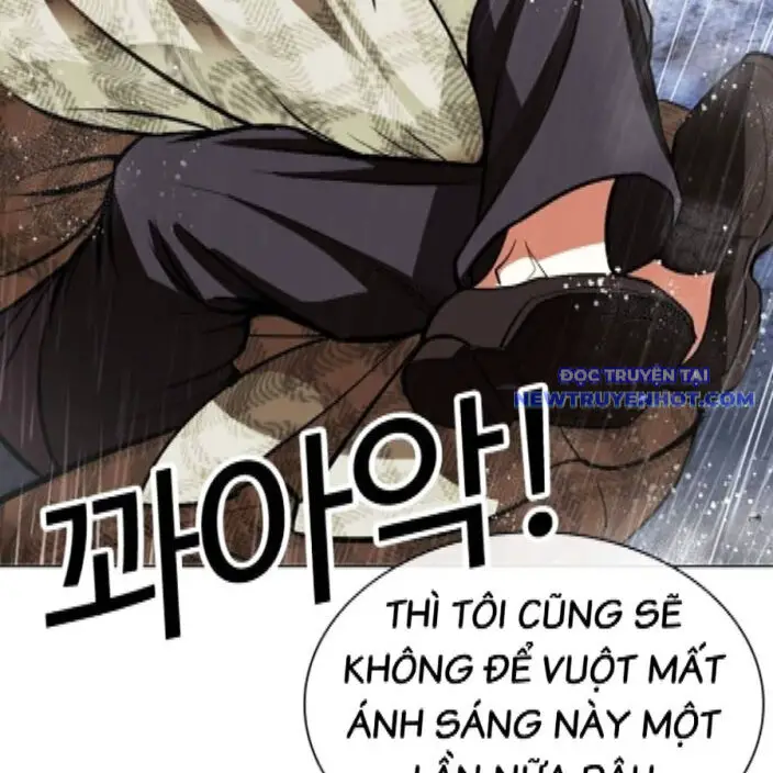 Hoán Đổi Diệu Kỳ Nettruyen ZZZ Chương 542 Page 198