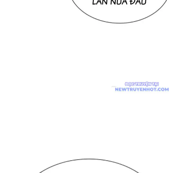 Hoán Đổi Diệu Kỳ Nettruyen ZZZ Chương 542 Page 199