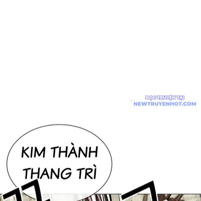 Hoán Đổi Diệu Kỳ Nettruyen ZZZ Chương 542 Page 203