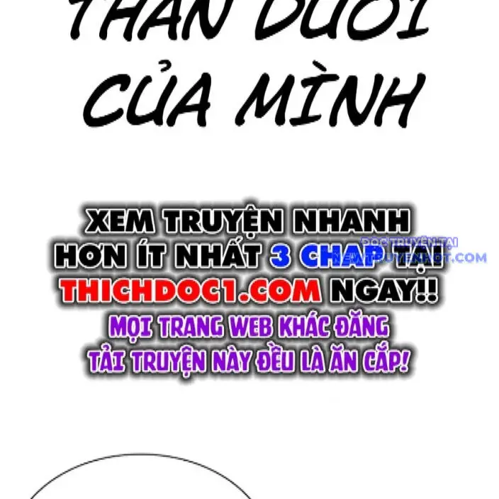 Hoán Đổi Diệu Kỳ Nettruyen ZZZ Chương 542 Page 205