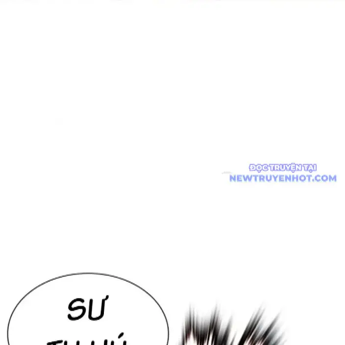 Hoán Đổi Diệu Kỳ Nettruyen ZZZ Chương 542 Page 207