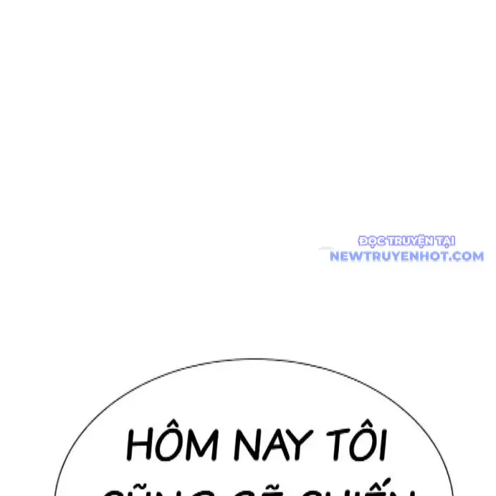 Hoán Đổi Diệu Kỳ Nettruyen ZZZ Chương 542 Page 212