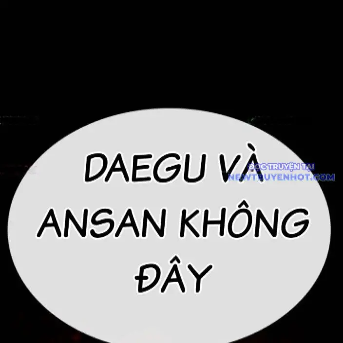 Hoán Đổi Diệu Kỳ Nettruyen ZZZ Chương 542 Page 314