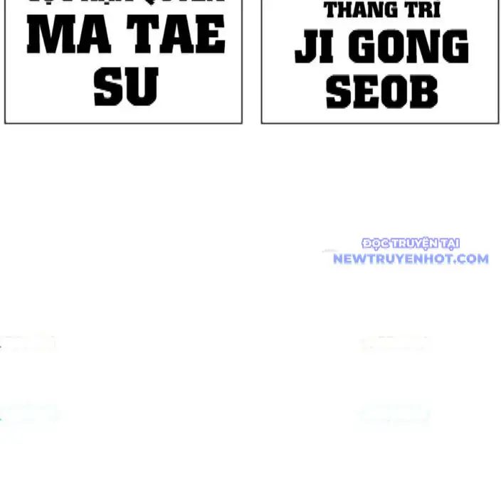Hoán Đổi Diệu Kỳ Nettruyen ZZZ Chương 542 Page 317