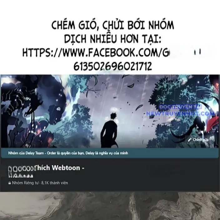 Hoán Đổi Diệu Kỳ Nettruyen ZZZ Chương 542 Page 318
