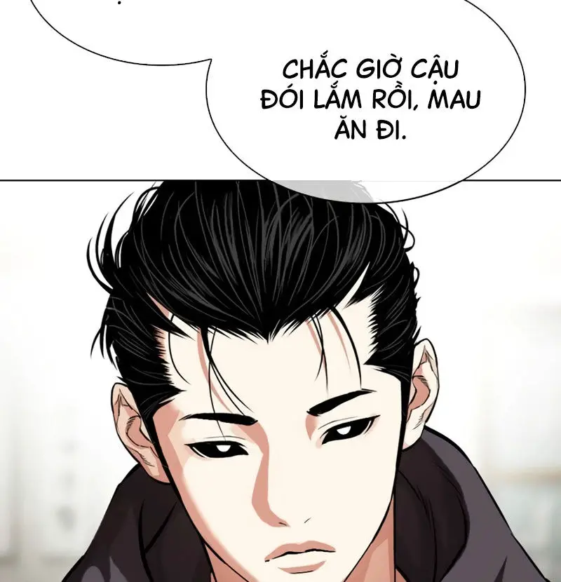 Hoán Đổi Diệu Kỳ Nettruyen ZZZ Chương 527 Page 8