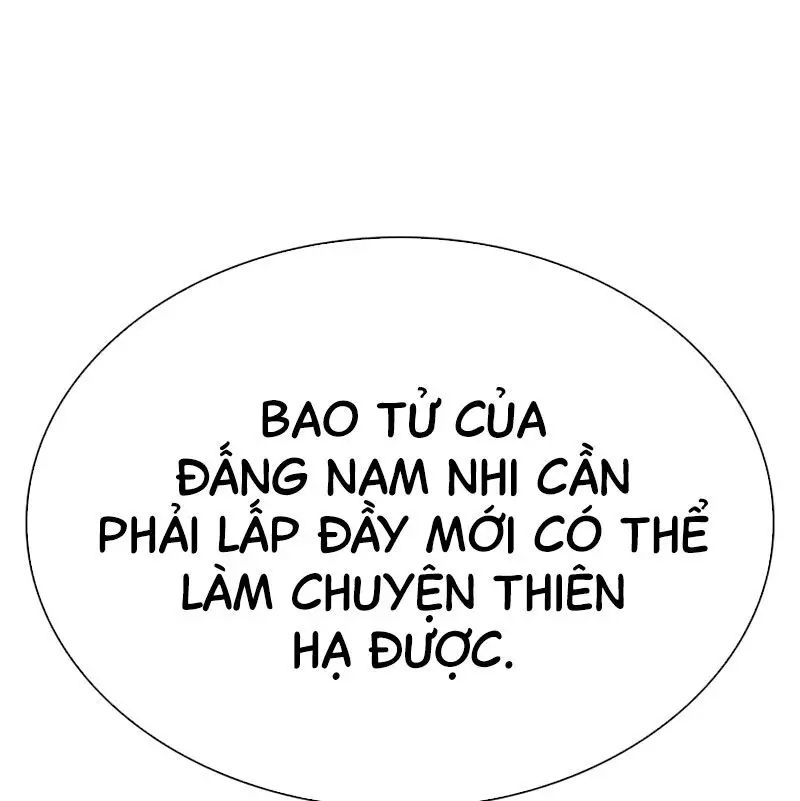 Hoán Đổi Diệu Kỳ Nettruyen ZZZ Chương 527 Page 10