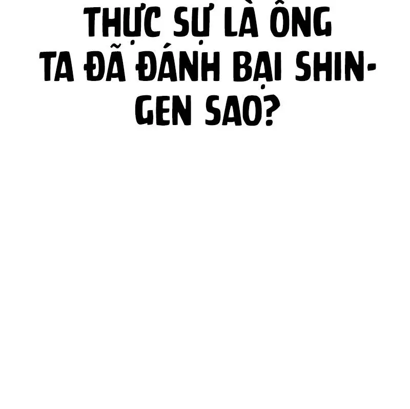 Hoán Đổi Diệu Kỳ Nettruyen ZZZ Chương 527 Page 13