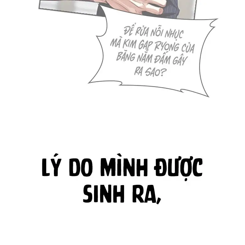 Hoán Đổi Diệu Kỳ Nettruyen ZZZ Chương 527 Page 19
