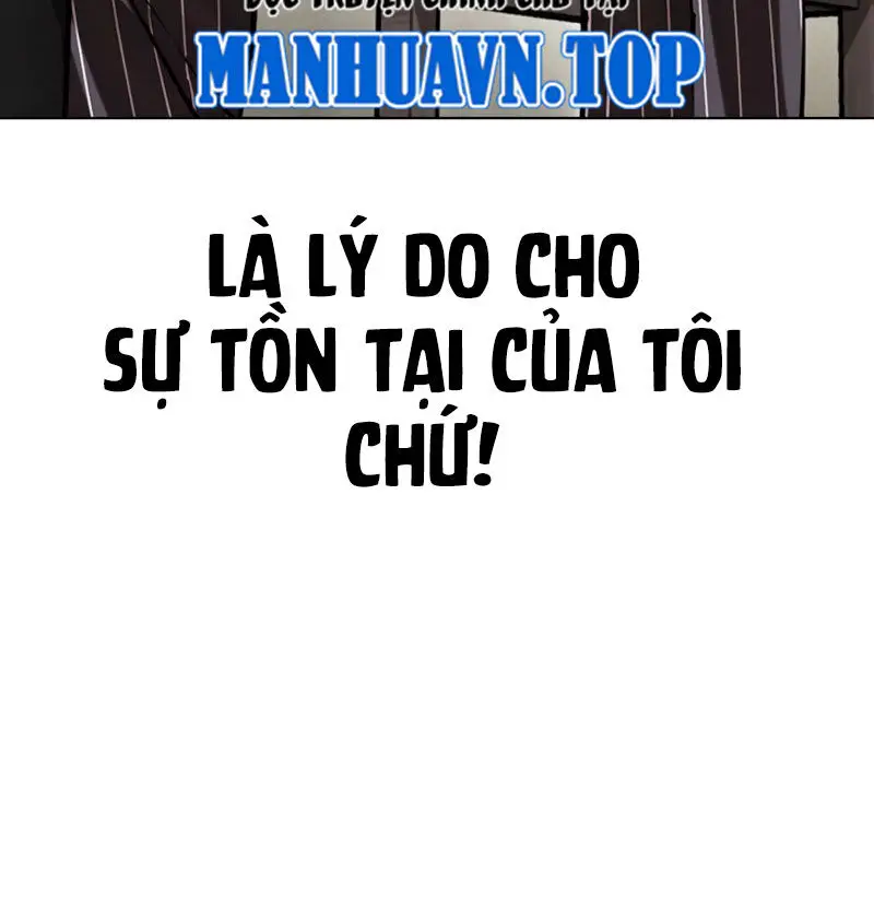 Hoán Đổi Diệu Kỳ Nettruyen ZZZ Chương 527 Page 24