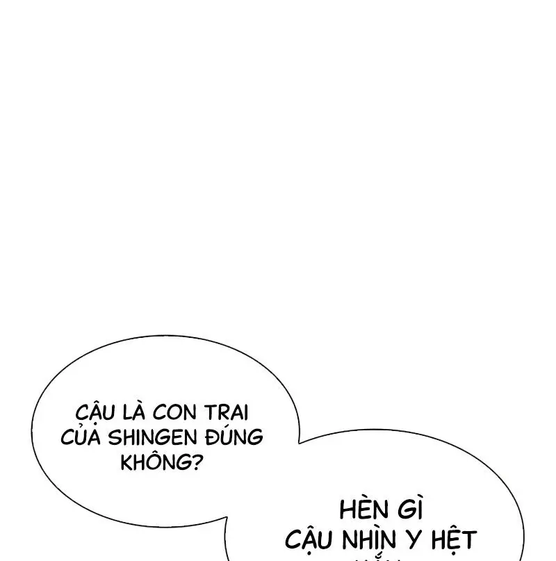Hoán Đổi Diệu Kỳ Nettruyen ZZZ Chương 527 Page 27