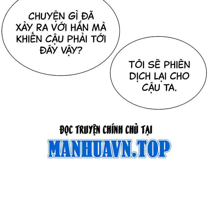 Hoán Đổi Diệu Kỳ Nettruyen ZZZ Chương 527 Page 29