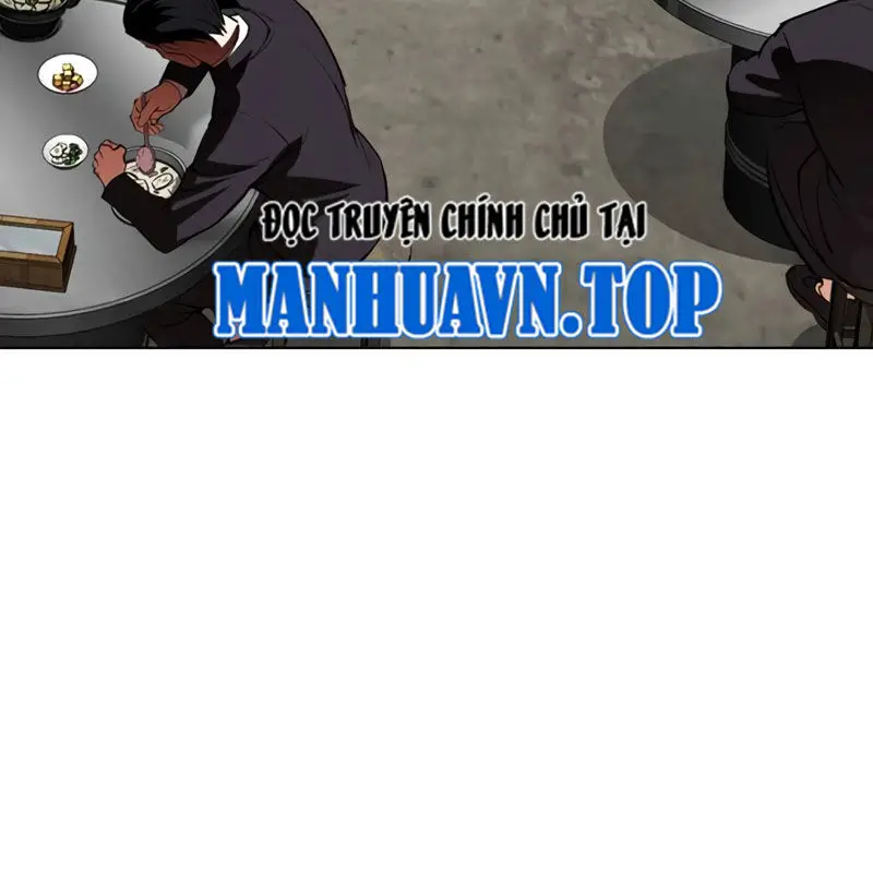 Hoán Đổi Diệu Kỳ Nettruyen ZZZ Chương 527 Page 35