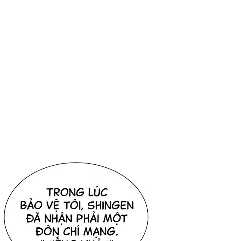Hoán Đổi Diệu Kỳ Nettruyen ZZZ Chương 527 Page 38
