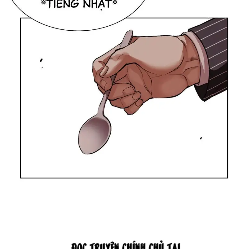 Hoán Đổi Diệu Kỳ Nettruyen ZZZ Chương 527 Page 39