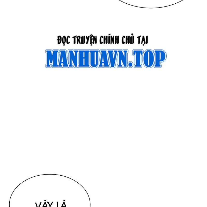 Hoán Đổi Diệu Kỳ Nettruyen ZZZ Chương 527 Page 45